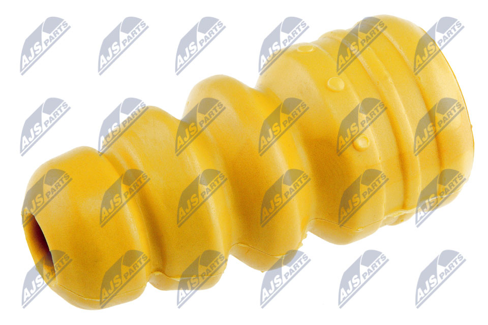 Rubber Buffer, suspension - AB-HY-504 NTY