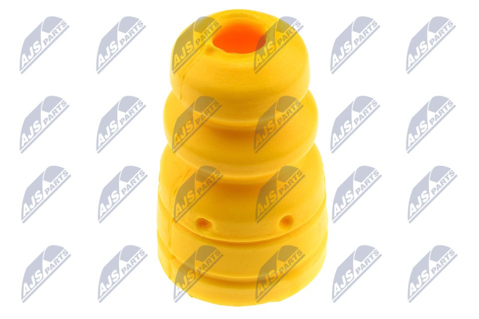 Rubber Buffer, suspension - AB-HY-505 NTY