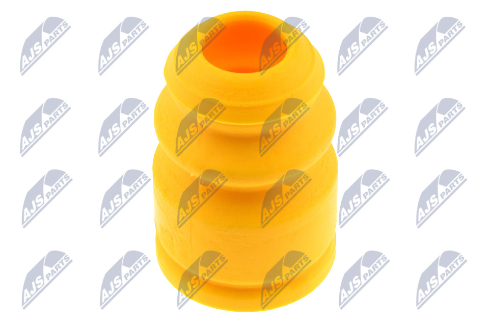 Rubber Buffer, suspension - AB-HY-506 NTY