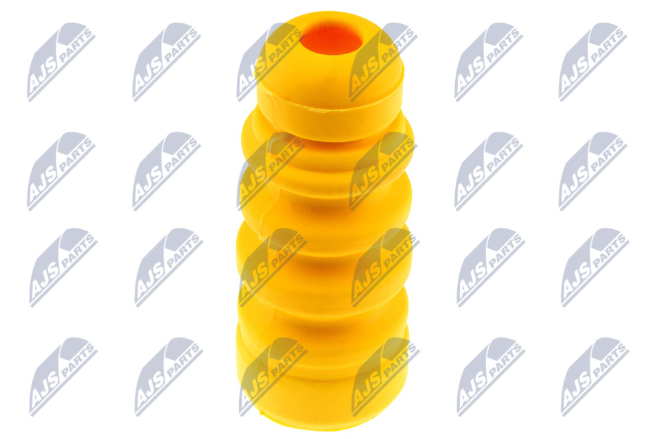 Rubber Buffer, suspension - AB-HY-507 NTY