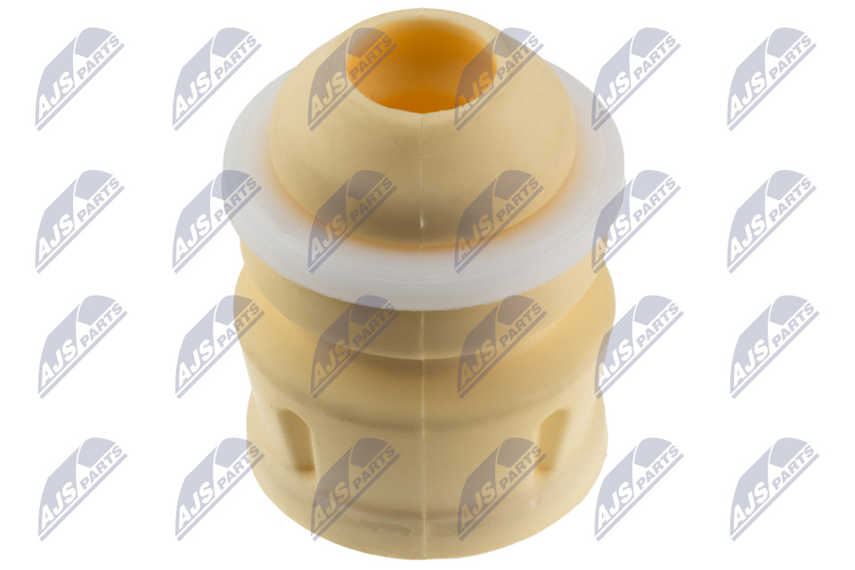 Tampone paracolpo, Sospensione - AB-HY-508 NTY