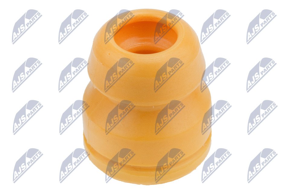 Rubber Buffer, suspension - AB-HY-509 NTY