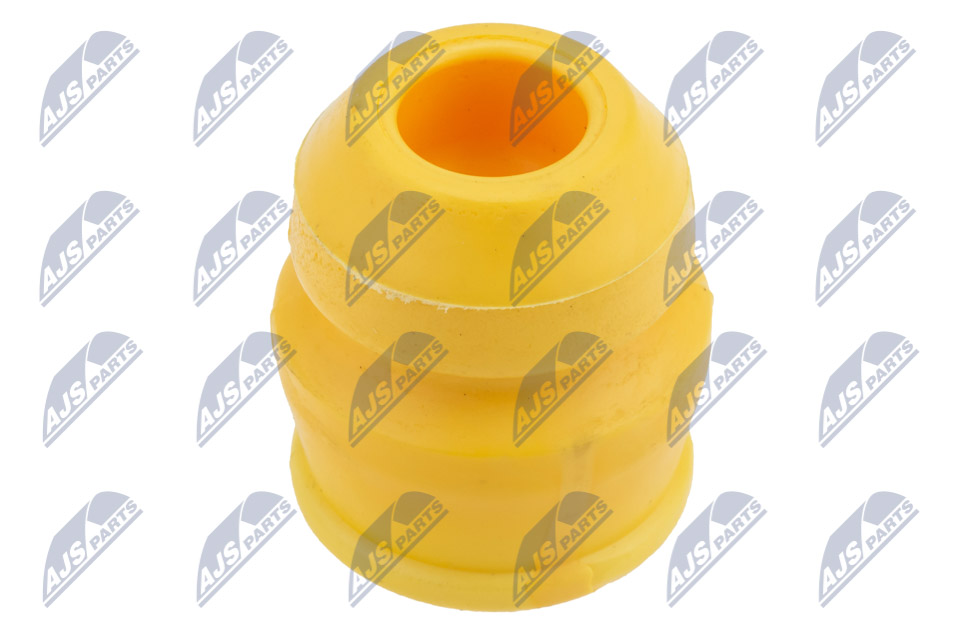 Tampone paracolpo, Sospensione - AB-HY-510 NTY