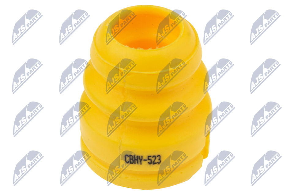 Tampone paracolpo, Sospensione - AB-HY-523 NTY