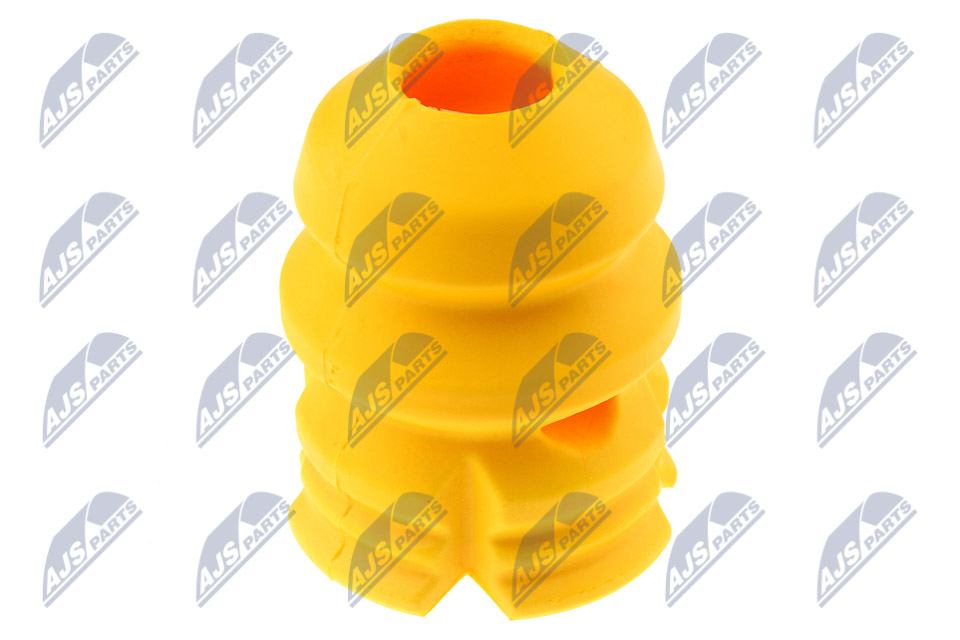 Rubber Buffer, suspension - AB-KA-306 NTY