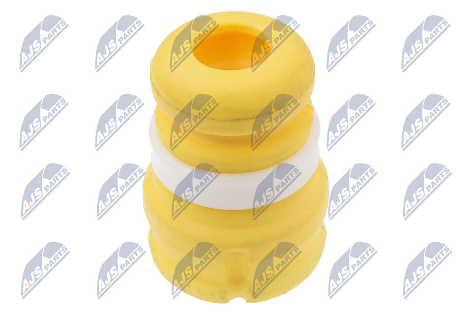Tampone paracolpo, Sospensione - AB-KA-307 NTY