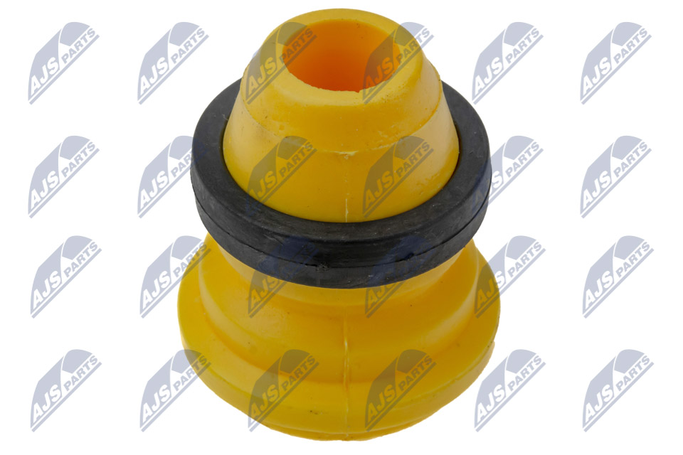 Rubber Buffer, suspension - AB-ME-000 NTY