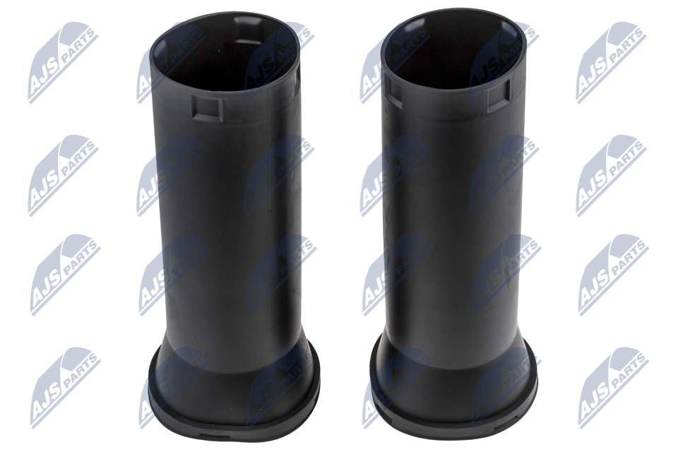 Dust Cover Kit, shock absorber - AB-ME-010K NTY