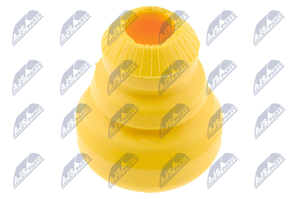 Tampone paracolpo, Sospensione - AB-MS-000 NTY