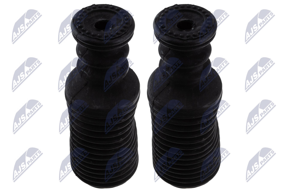 Protective Cap/Bellow, shock absorber - AB-MS-002K NTY