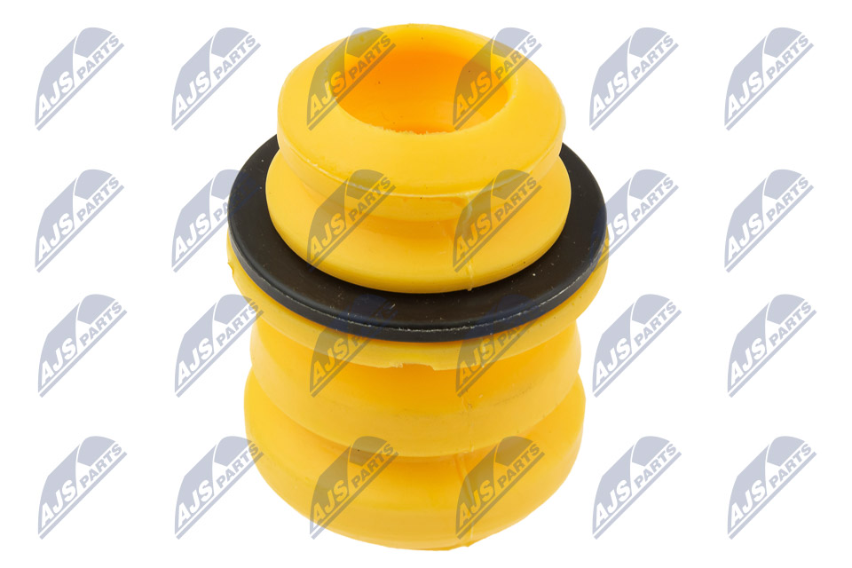 Rubber Buffer, suspension - AB-MS-006 NTY