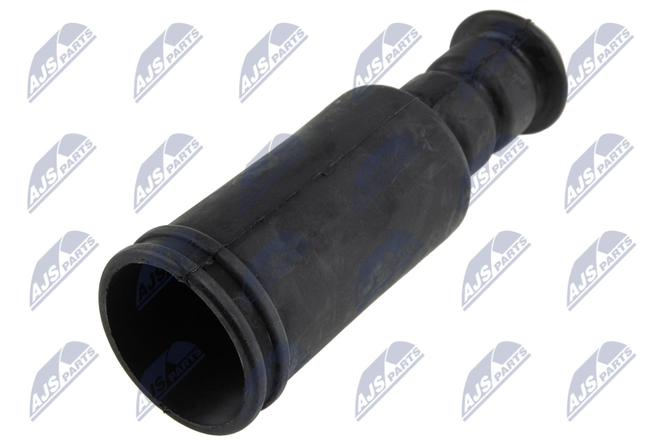 Dust Cover Kit, shock absorber - AB-MS-017 NTY