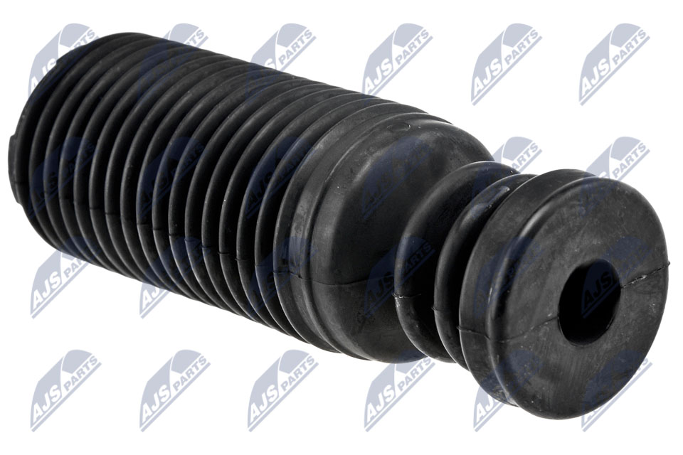 Protective Cap/Bellow, shock absorber - AB-MS-018 NTY