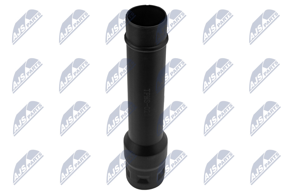 Protective Cap/Bellow, shock absorber - AB-MS-021 NTY