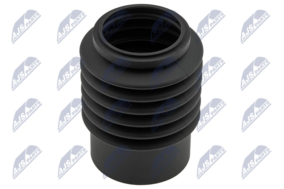 Protective Cap/Bellow, shock absorber - AB-MS-022 NTY