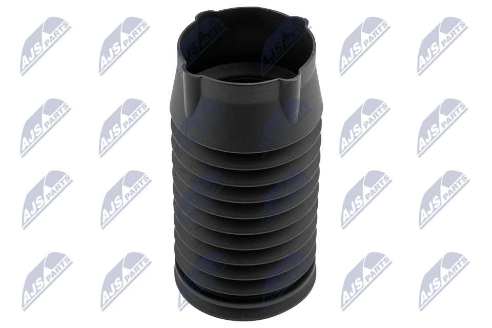 Protective Cap/Bellow, shock absorber - AB-MS-024 NTY