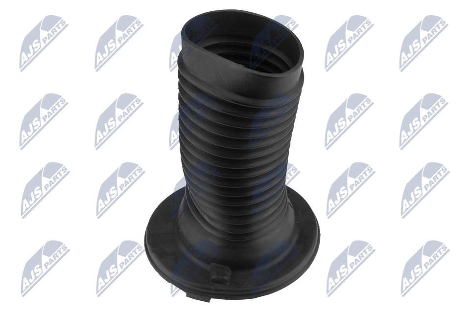 Protective Cap/Bellow, shock absorber - AB-MS-035 NTY