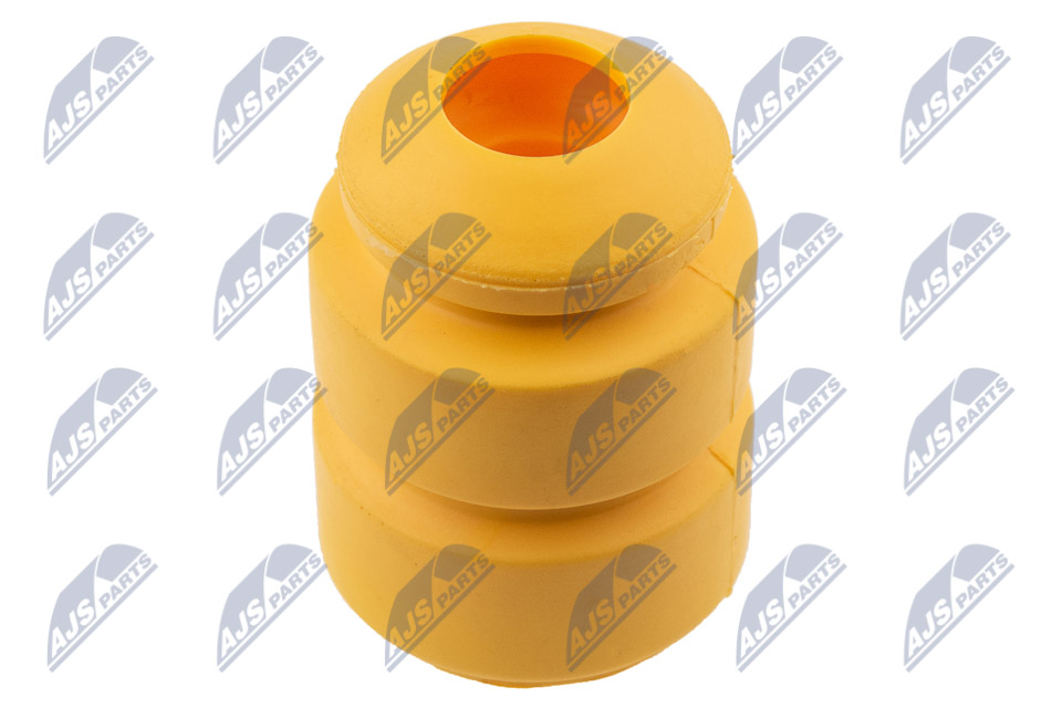 Rubber Buffer, suspension - AB-MZ-012 NTY