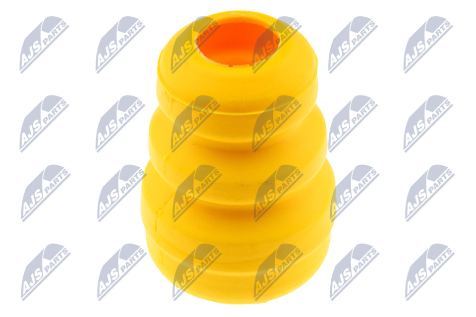 Rubber Buffer, suspension - AB-MZ-013 NTY