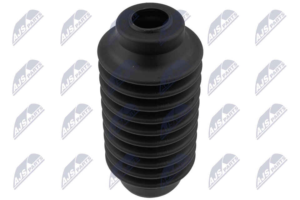 Protective Cap/Bellow, shock absorber - AB-MZ-014 NTY