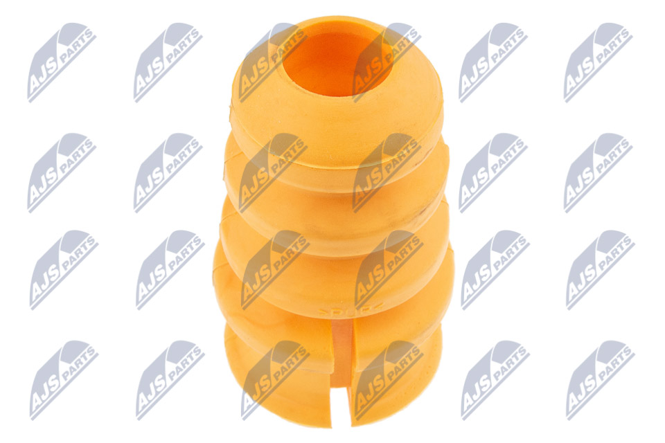 Rubber Buffer, suspension - AB-MZ-015 NTY