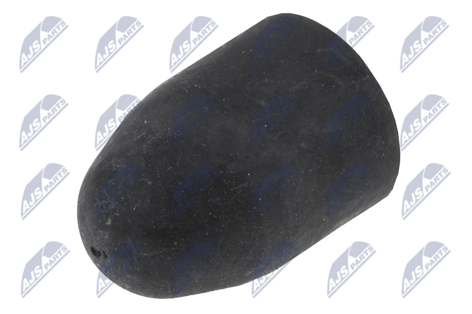 Rubber Buffer, suspension - AB-MZ-017 NTY