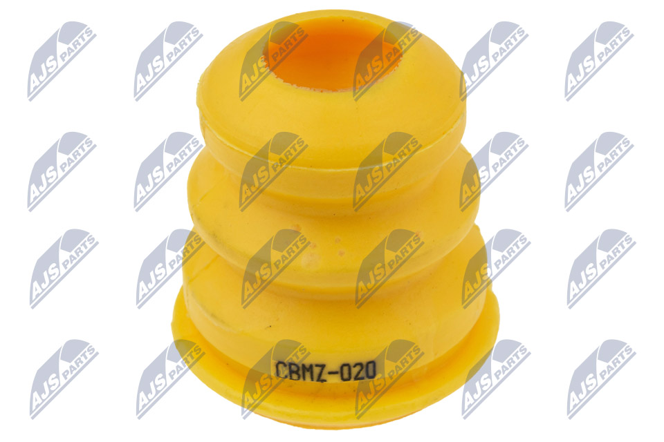 Rubber Buffer, suspension - AB-MZ-020 NTY