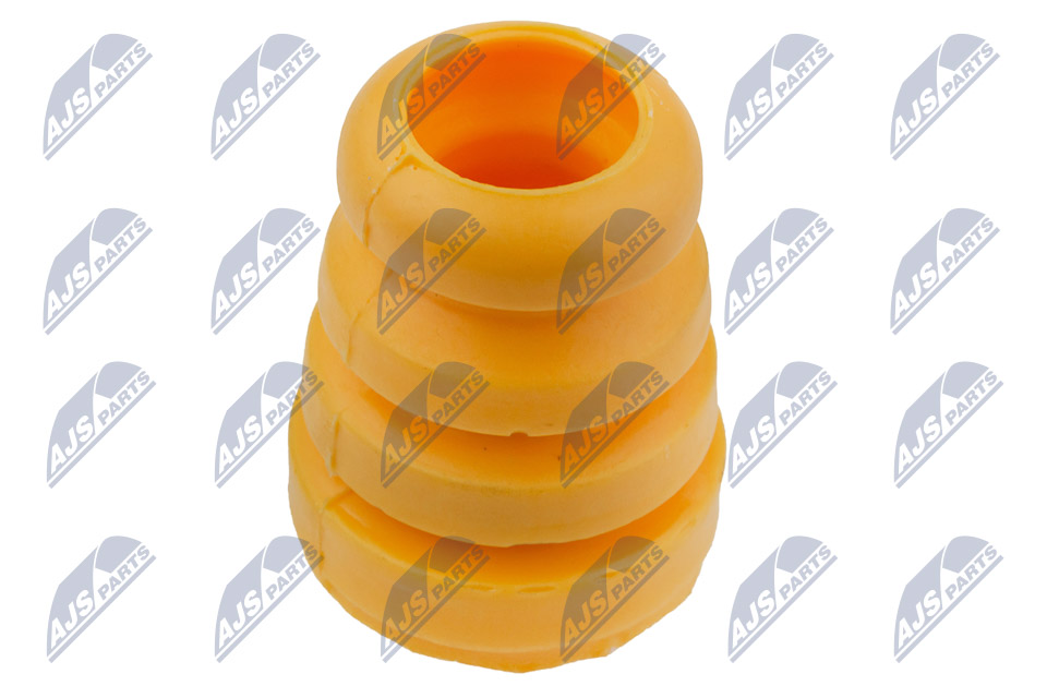 Tampone paracolpo, Sospensione - AB-MZ-022 NTY