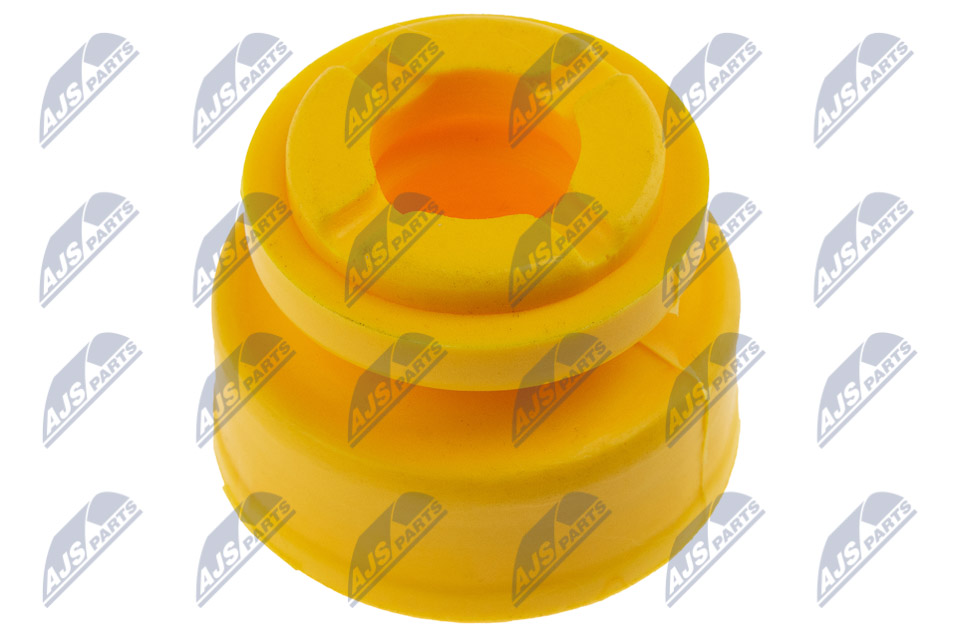 Rubber Buffer, suspension - AB-MZ-025 NTY