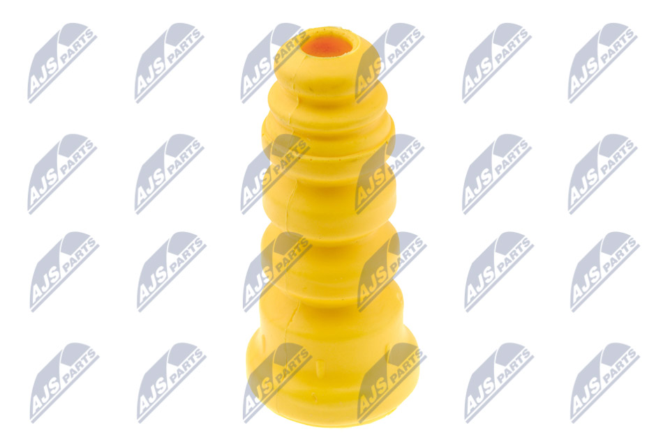 Tampone paracolpo, Sospensione - AB-MZ-029 NTY