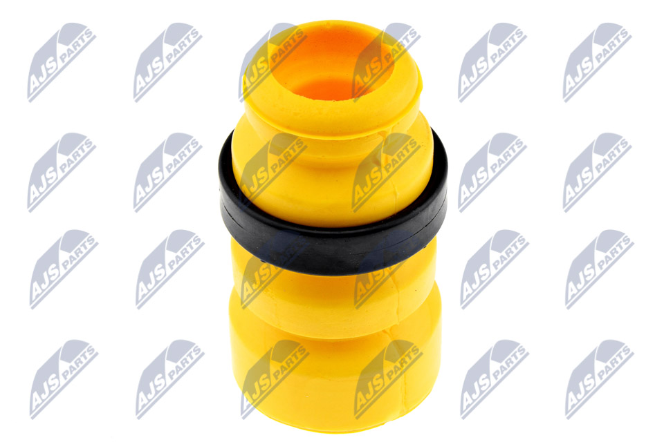 Rubber Buffer, suspension - AB-MZ-030 NTY