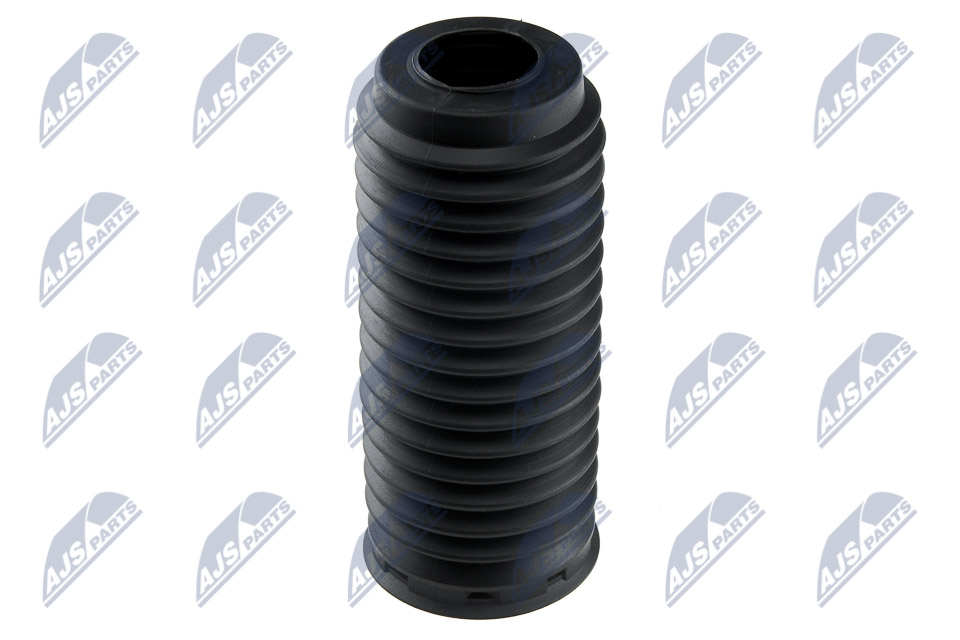 Protective Cap/Bellow, shock absorber - AB-MZ-031 NTY
