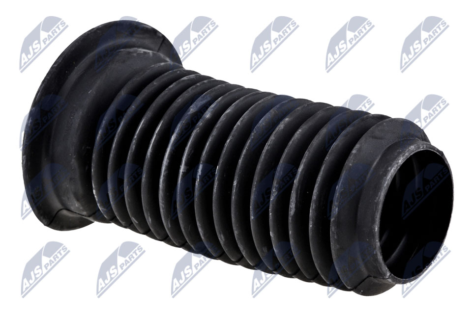 Protective Cap/Bellow, shock absorber - AB-MZ-032 NTY