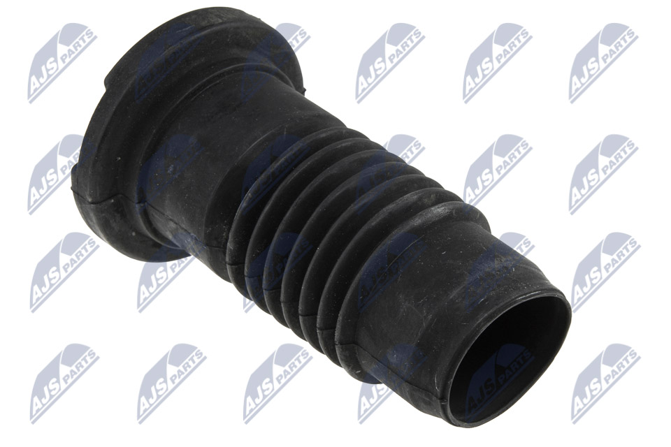 Protective Cap/Bellow, shock absorber - AB-MZ-036 NTY