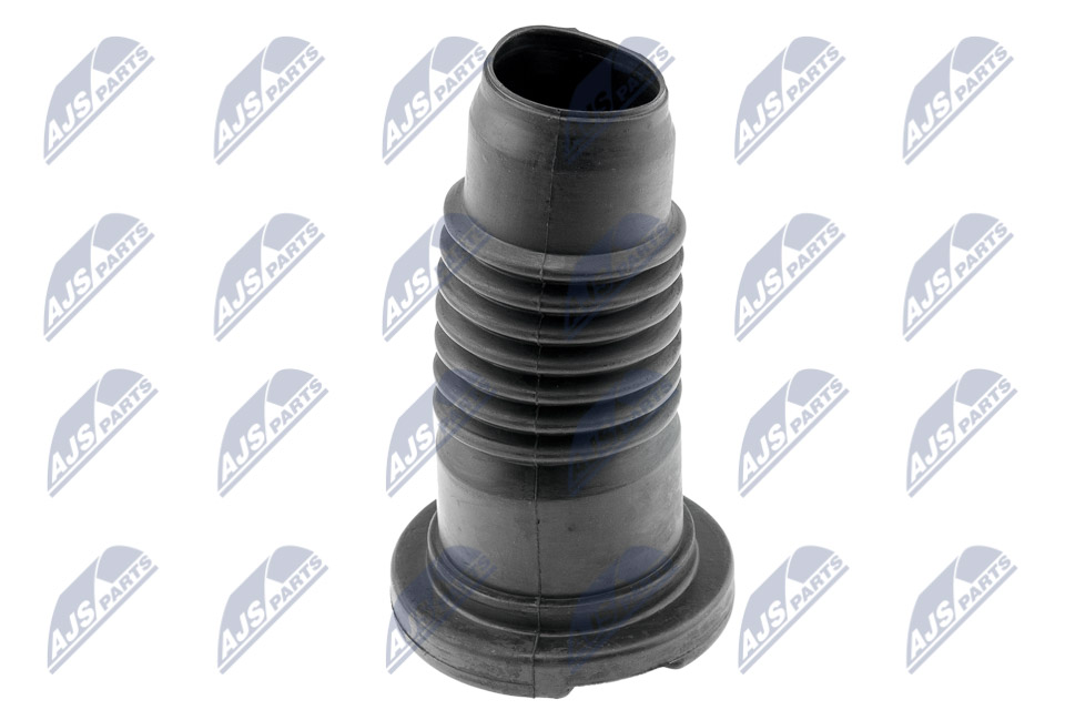 Protective Cap/Bellow, shock absorber - AB-MZ-038 NTY