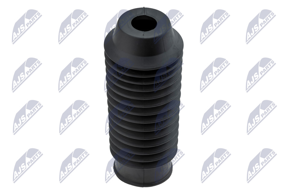 Protective Cap/Bellow, shock absorber - AB-MZ-039 NTY