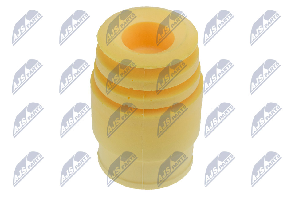 Rubber Buffer, suspension - AB-MZ-046 NTY