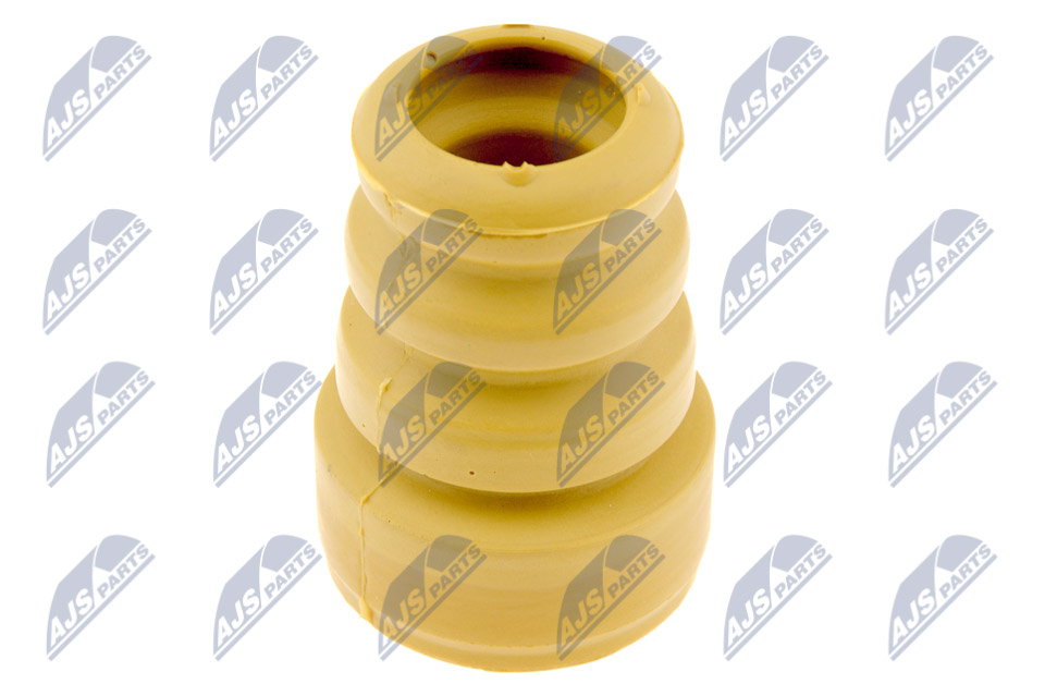 Rubber Buffer, suspension - AB-MZ-051 NTY