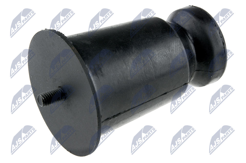 Rubber Buffer, suspension - AB-NS-014 NTY