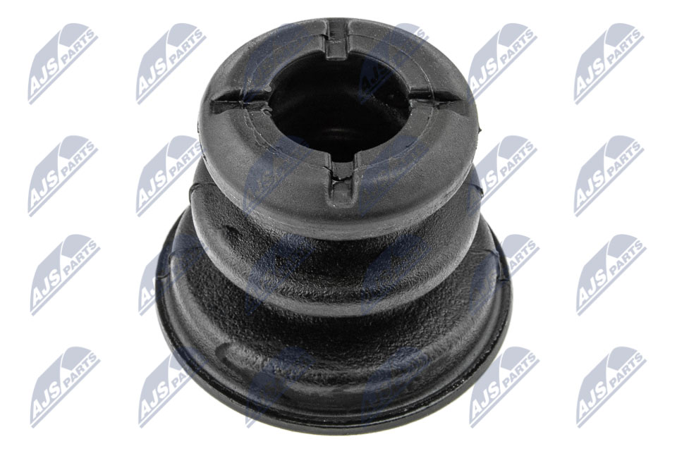 Rubber Buffer, suspension - AB-NS-020 NTY