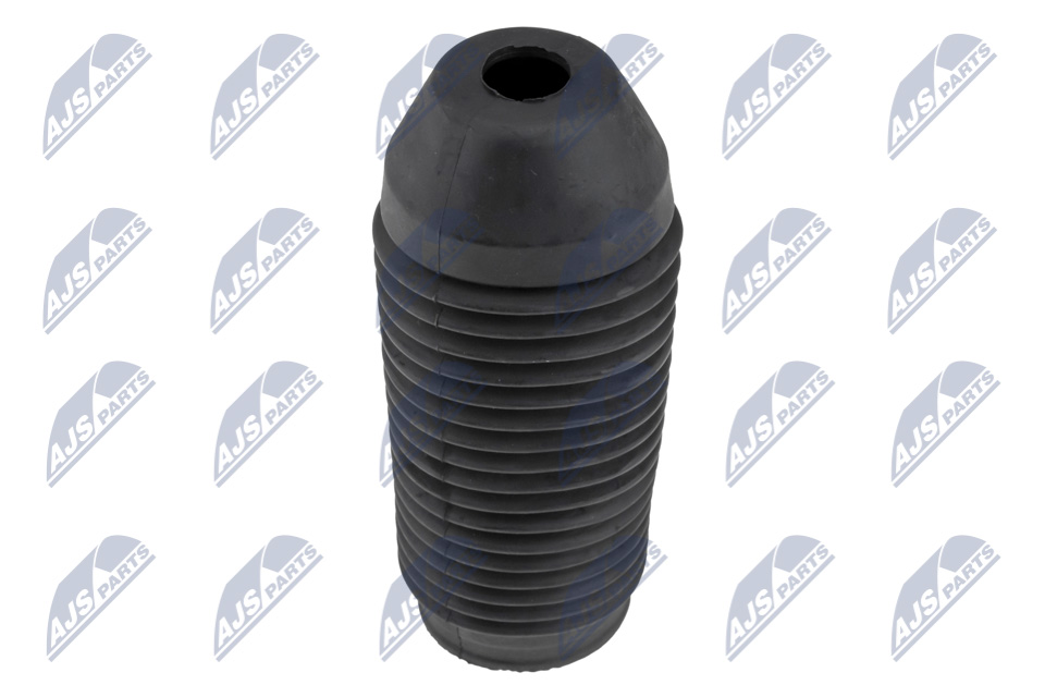 Dust Cover Kit, shock absorber - AB-NS-036 NTY