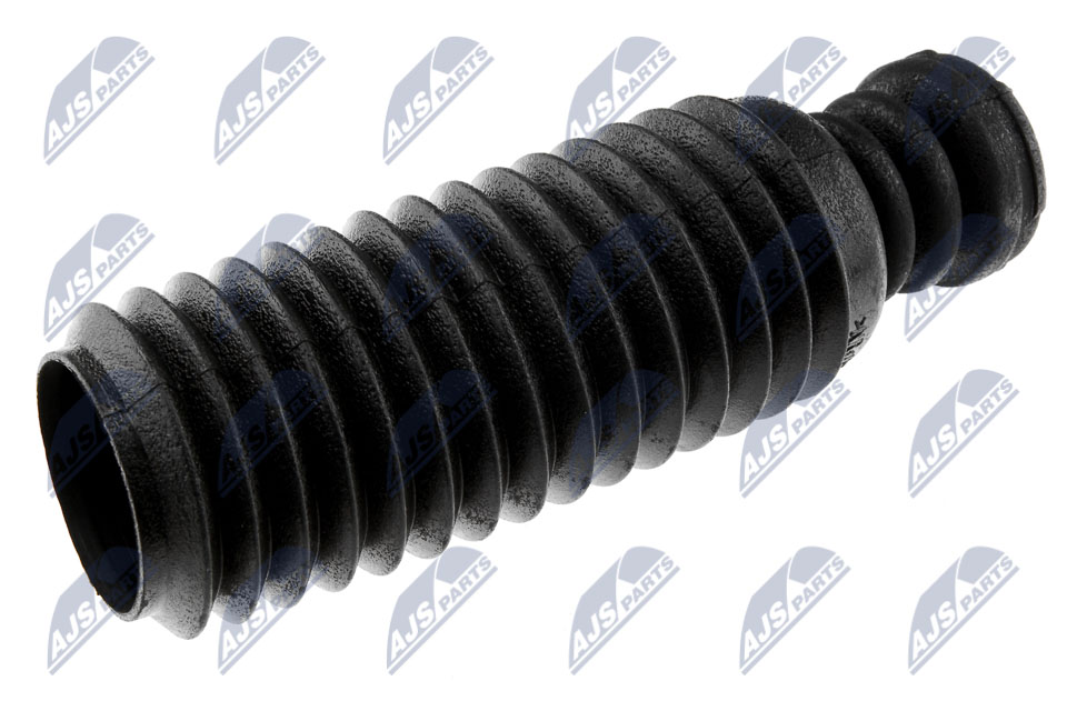 Dust Cover Kit, shock absorber - AB-NS-039 NTY
