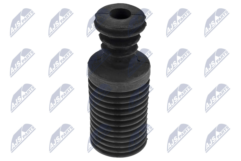 Protective Cap/Bellow, shock absorber - AB-NS-046 NTY