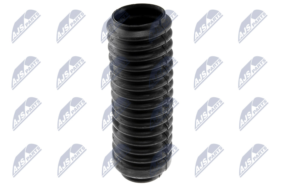 Dust Cover Kit, shock absorber - AB-NS-050 NTY