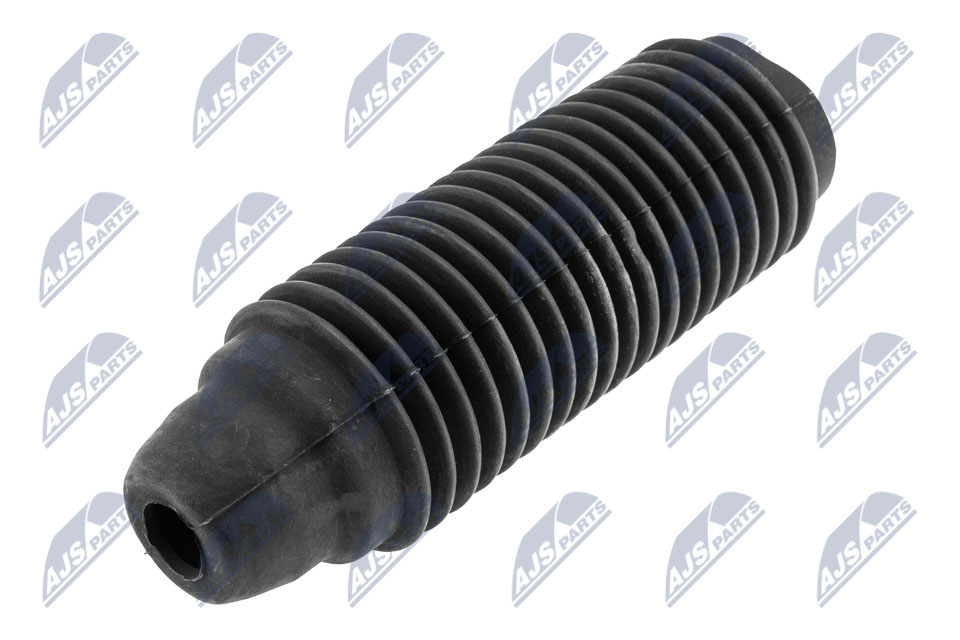 Protective Cap/Bellow, shock absorber - AB-NS-051 NTY
