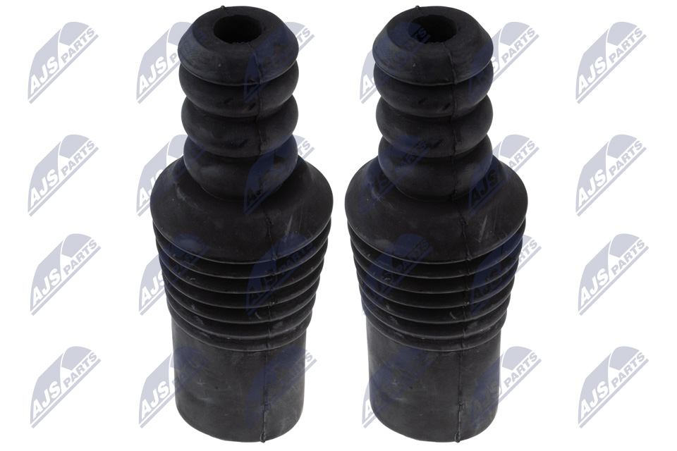 Protective Cap/Bellow, shock absorber - AB-RE-002K NTY