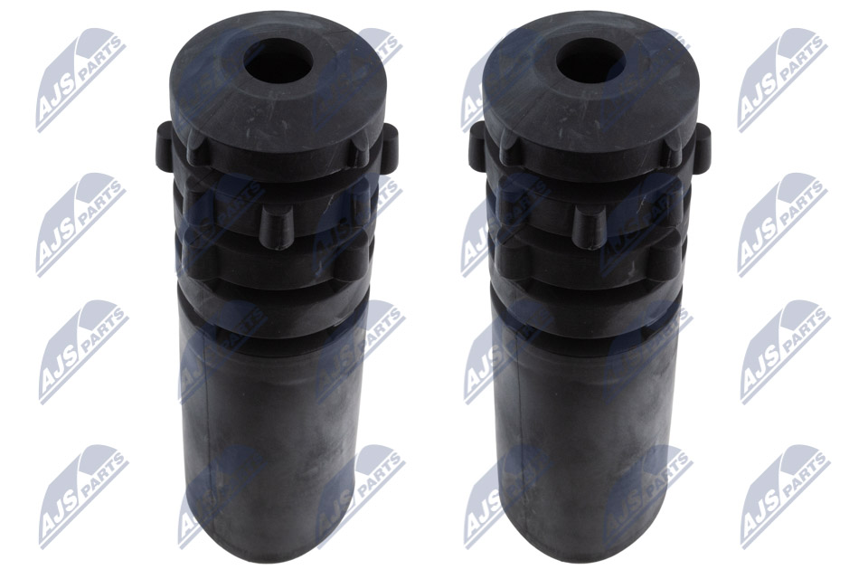 Dust Cover Kit, shock absorber - AB-RE-005K NTY