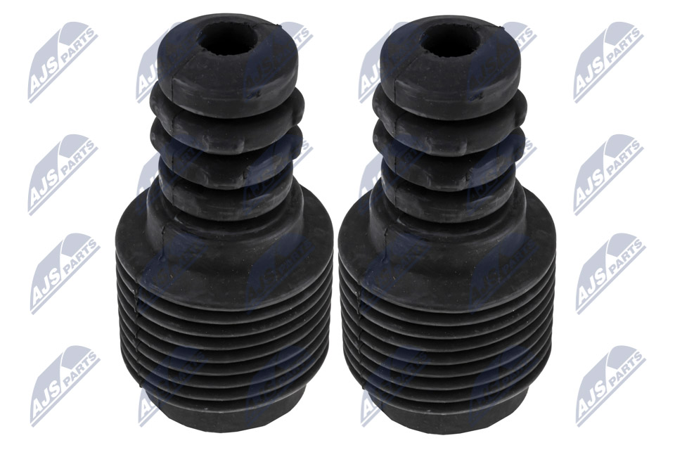 Protective Cap/Bellow, shock absorber - AB-RE-006K NTY