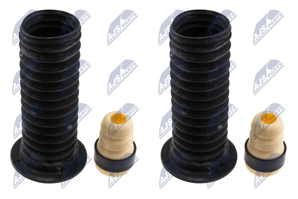 Dust Cover Kit, shock absorber - AB-RE-009K NTY