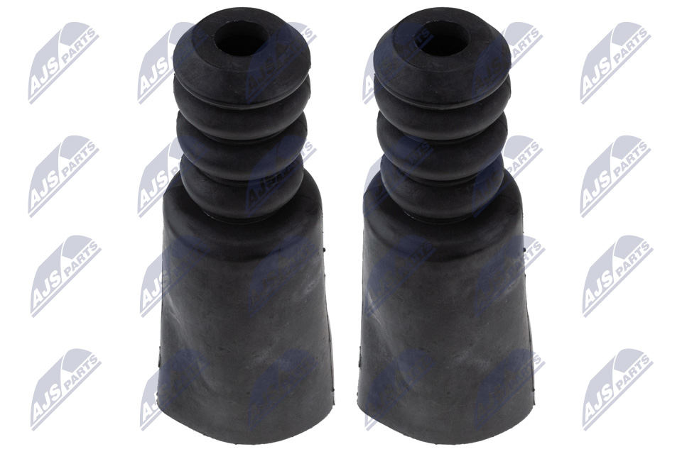 Protective Cap/Bellow, shock absorber - AB-RE-010K NTY